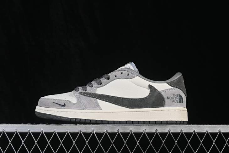 Picture of Air Jordan 1 LOW _SKUfw23020492481925469fw